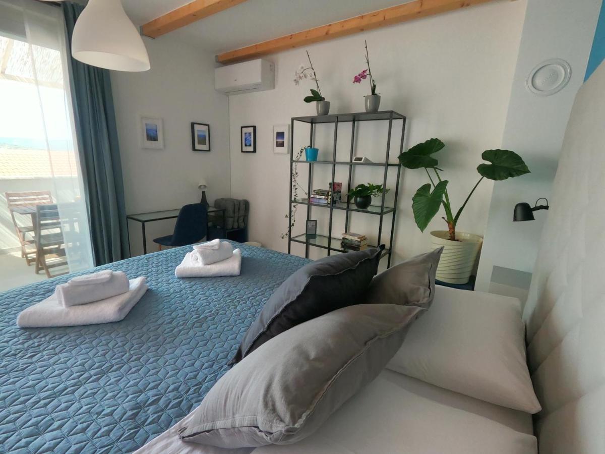 Gavan Apartment Cres Εξωτερικό φωτογραφία